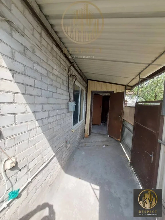 Продажа квартиры, Ессентуки, ул. Фрунзе - Фото 13
