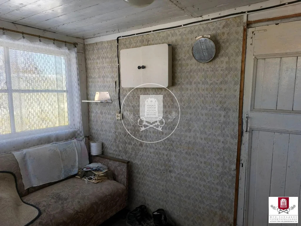 Продажа дома, Жуковский район - Фото 19