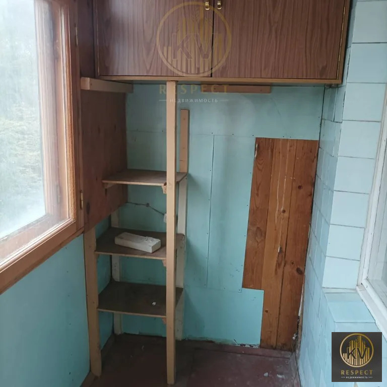Продажа квартиры, Ессентуки, ул. Октябрьская - Фото 13