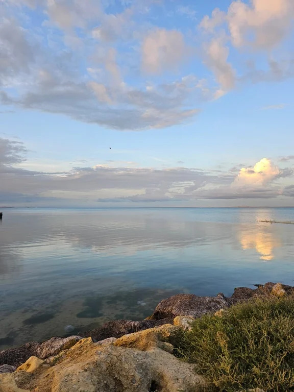 Продажа участка, Тамань, Темрюкский район, ул. Революции - Фото 12