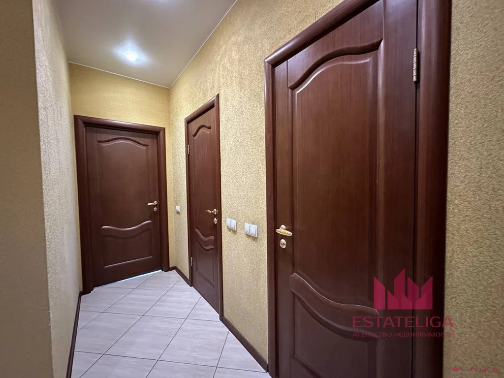 Продажа квартиры, Реутов, Юбилейный пр-кт. - Фото 7