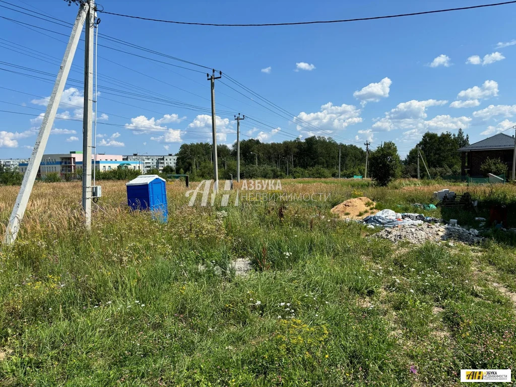 Продажа дома, Калининец, Наро-Фоминский район, ул. Фабричная - Фото 13