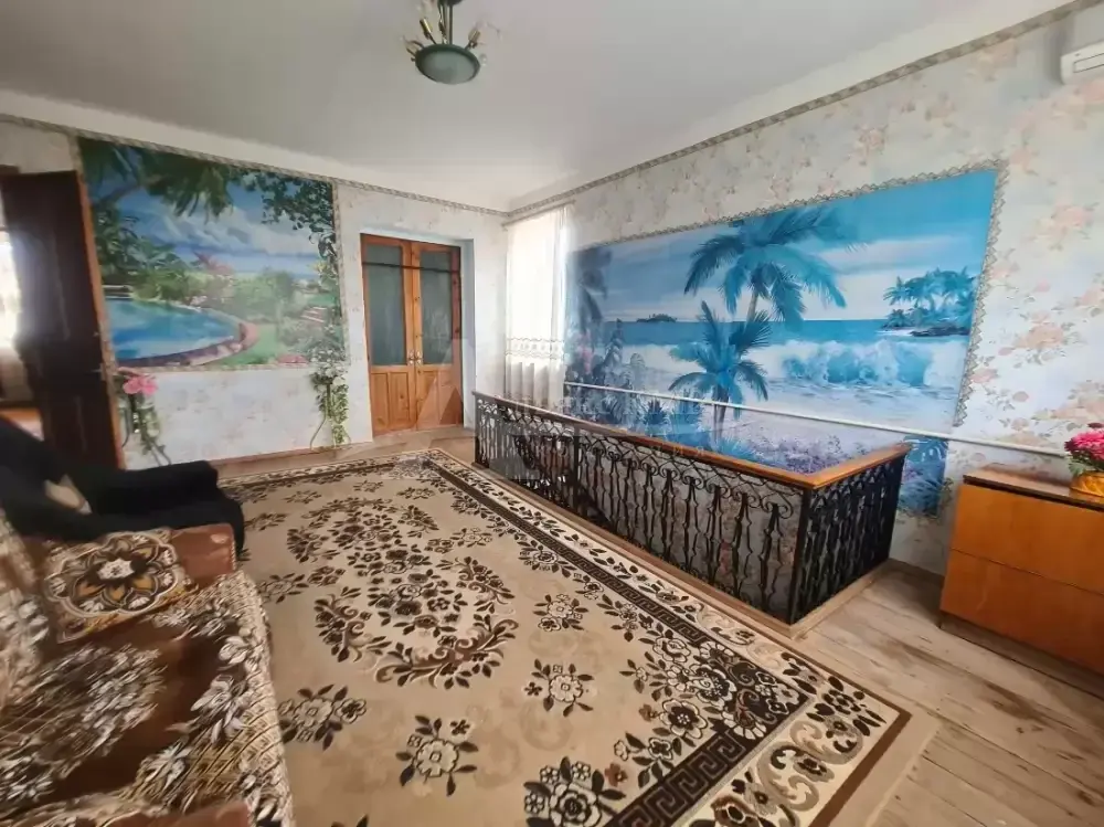 Продажа дома, Георгиевск, Бакинский проезд - Фото 9