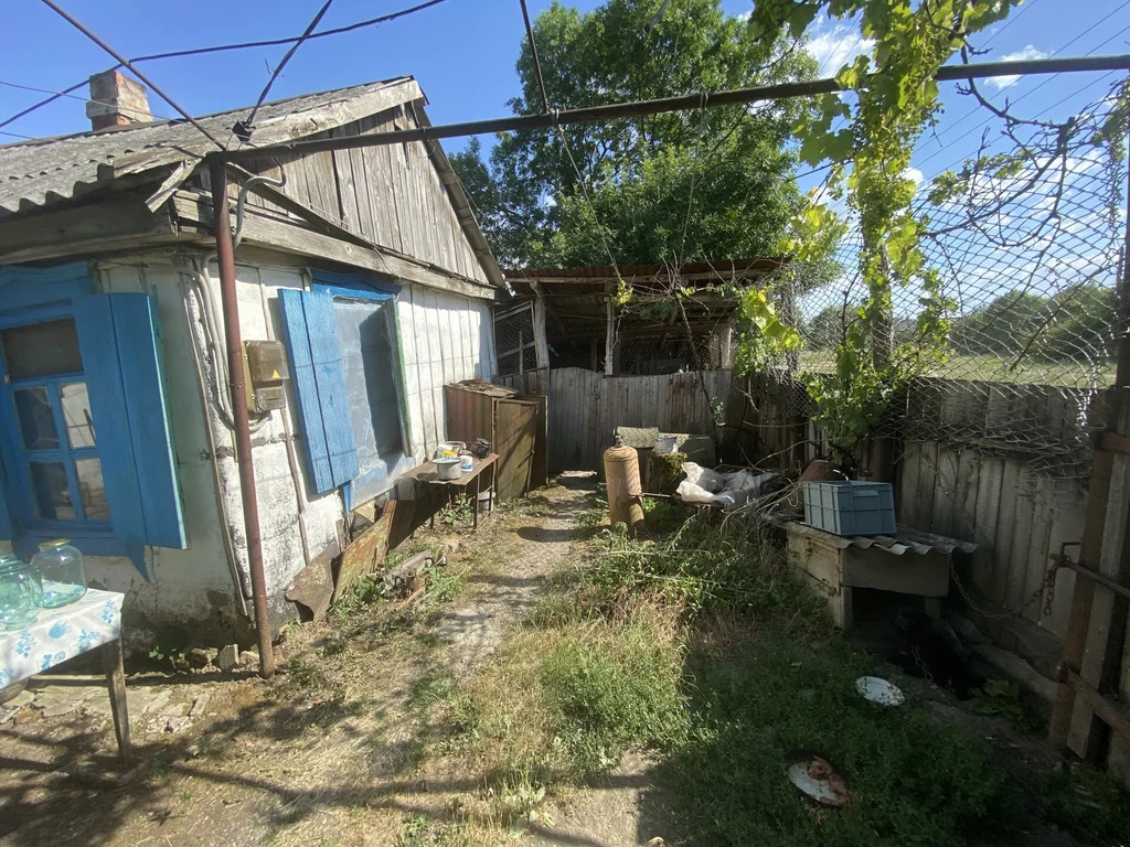 Продажа участка, Калужская, Северский район, Россия - Фото 3