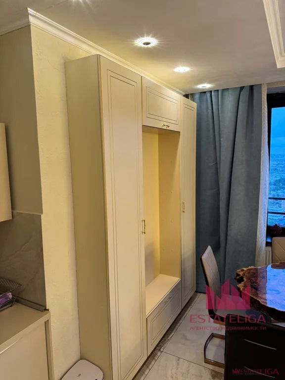 Аренда квартиры, ул. Новодмитровская - Фото 23