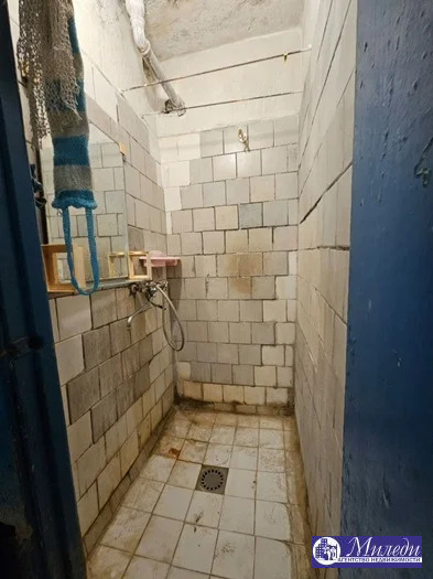 Продажа комнаты, Ростов-на-Дону, ул. Штахановского - Фото 6