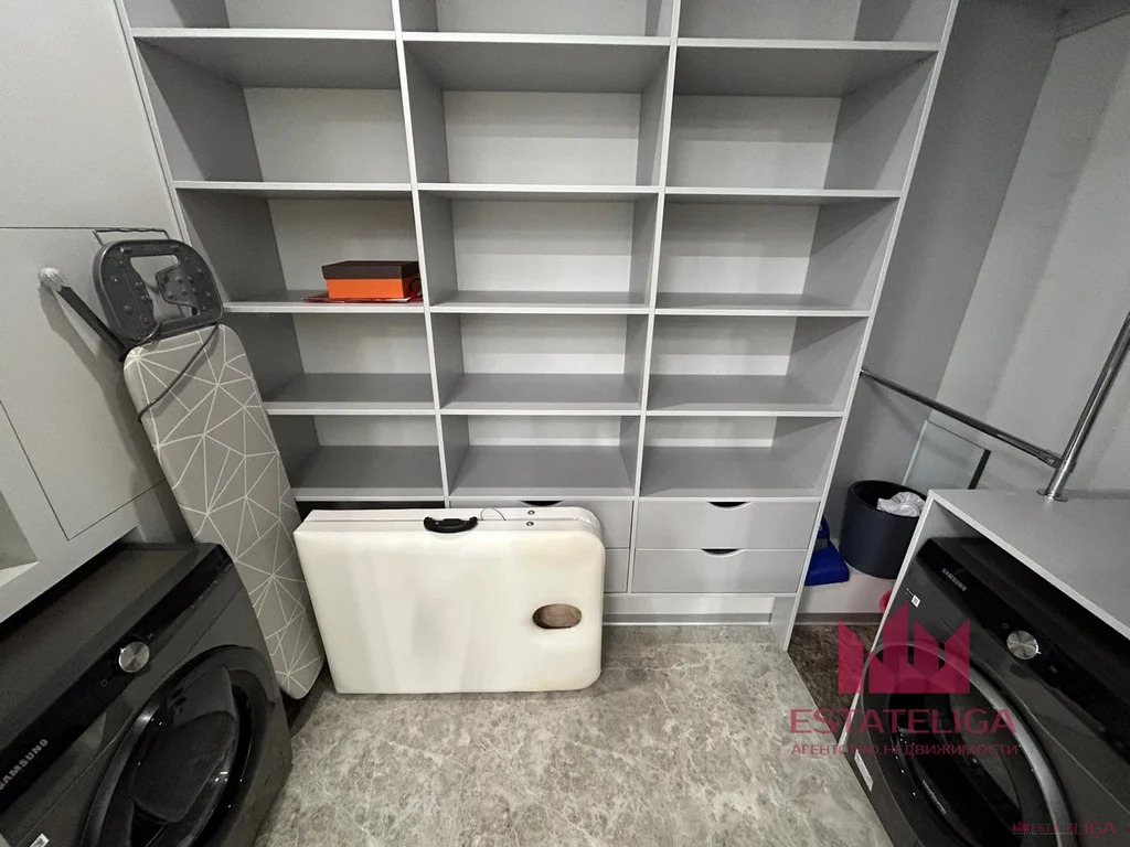 Аренда квартиры, Корабельная улица - Фото 10