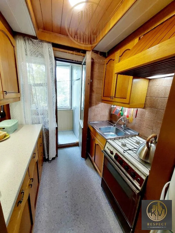 Продажа квартиры, Пятигорск, ул. Кочубея - Фото 8