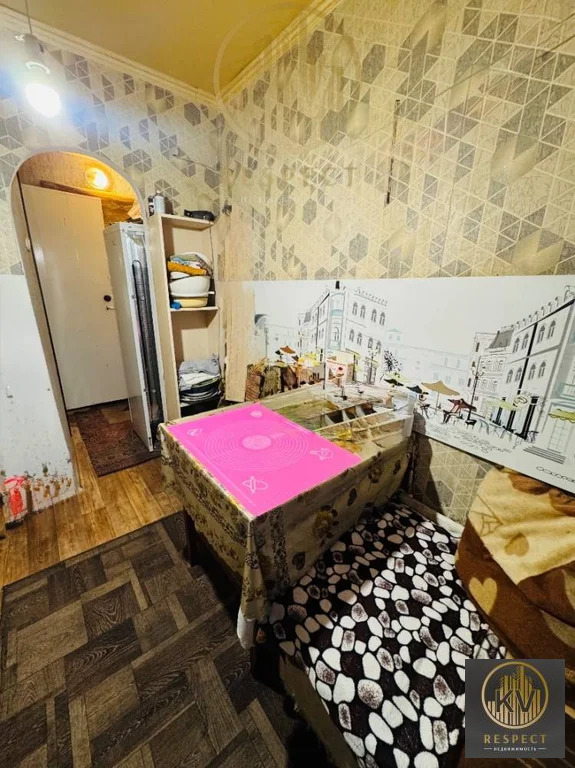 Продажа квартиры, Ессентуки, ул. Пятигорская - Фото 1
