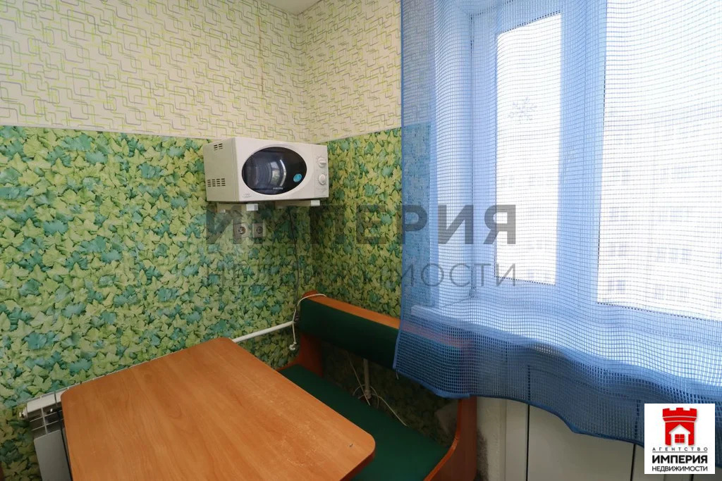 Продажа квартиры, Магадан, Вострецова проезд - Фото 10