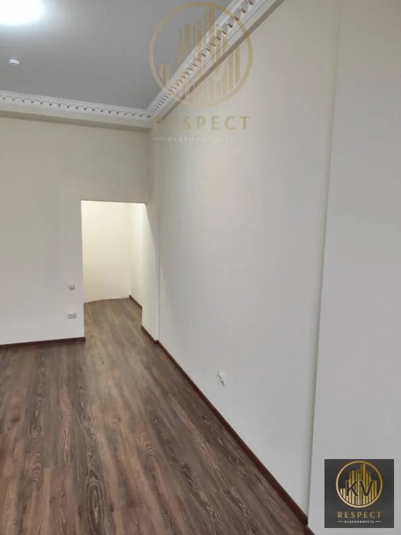 Аренда ПСН, Пятигорск, ул. Власова - Фото 4