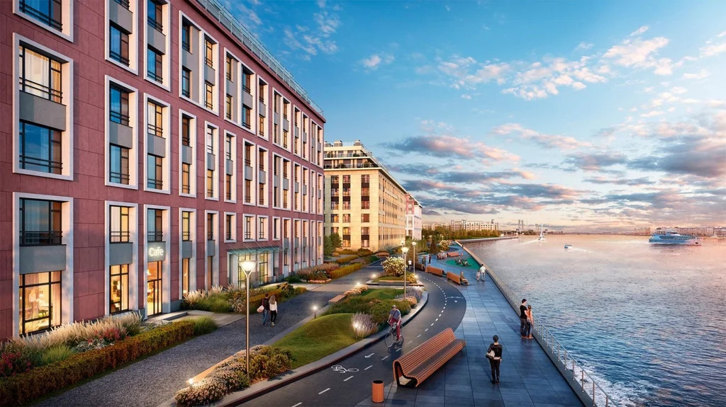 Продажа квартиры, м. Чкаловская, ул. Ремесленная - Фото 3