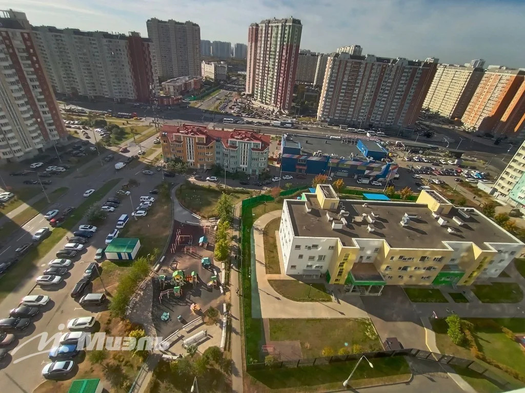Объект 554123 - Фото 15
