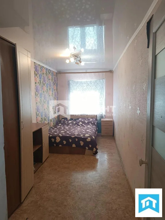 Продажа квартиры, Иваново, ул. Велижская - Фото 9