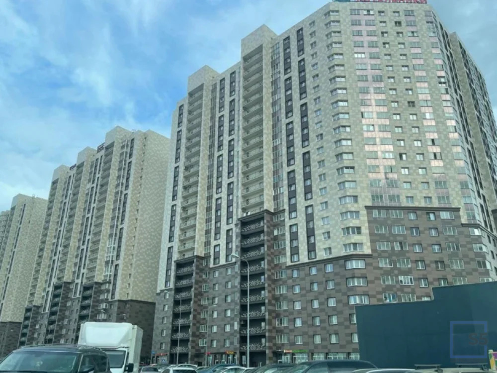 Продажа ПСН, м. Котельники, микрорайон Новые Котельники - Фото 4