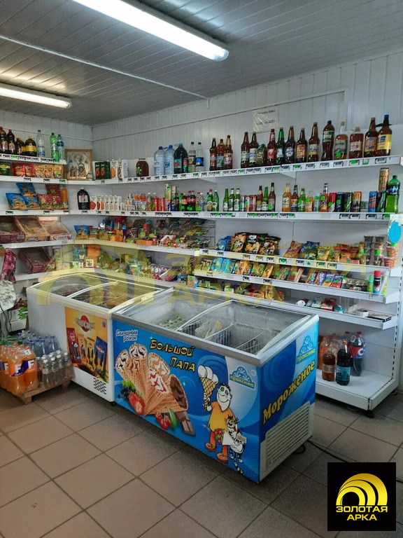 Продажа ПСН, Ольгинский, Абинский район, ул. Октябрьская - Фото 5