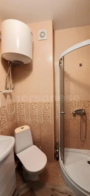 Аренда квартиры, Севастополь, ул. Рыбацкий Причал - Фото 11