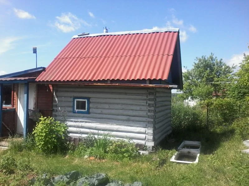 Снт Загородный Ижевск Купить Дачу