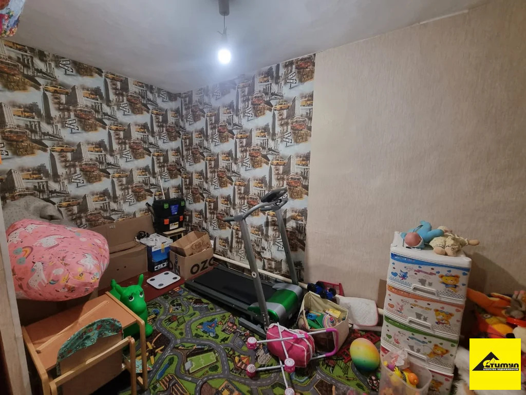 Продажа дома, Ейск, Ейский район, ул. Романа - Фото 8