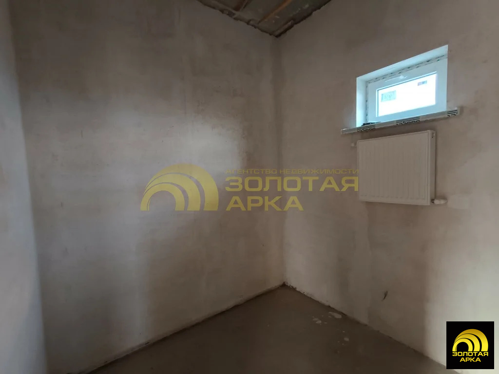 Продажа дома, Трудобеликовский, Красноармейский район - Фото 3