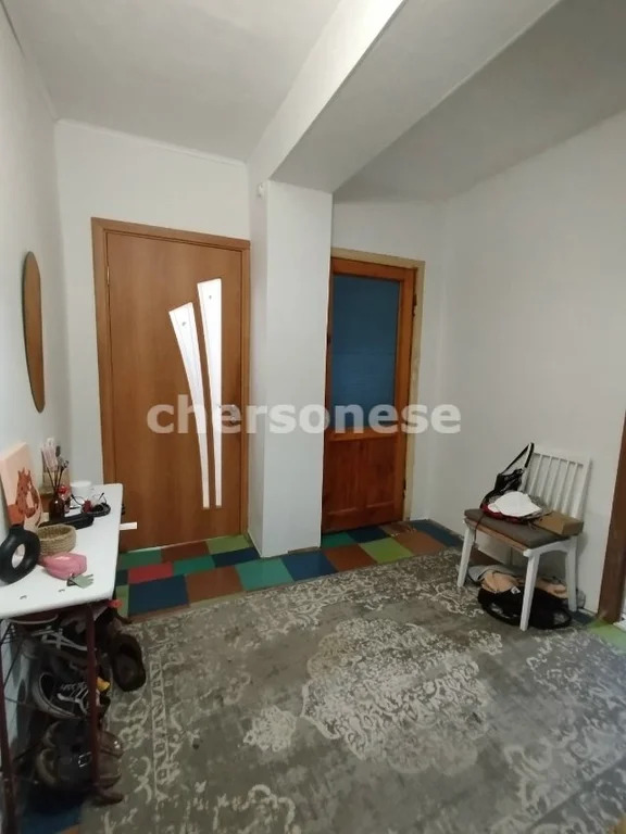Продажа комнаты, Севастополь, ул. Героев Бреста - Фото 12
