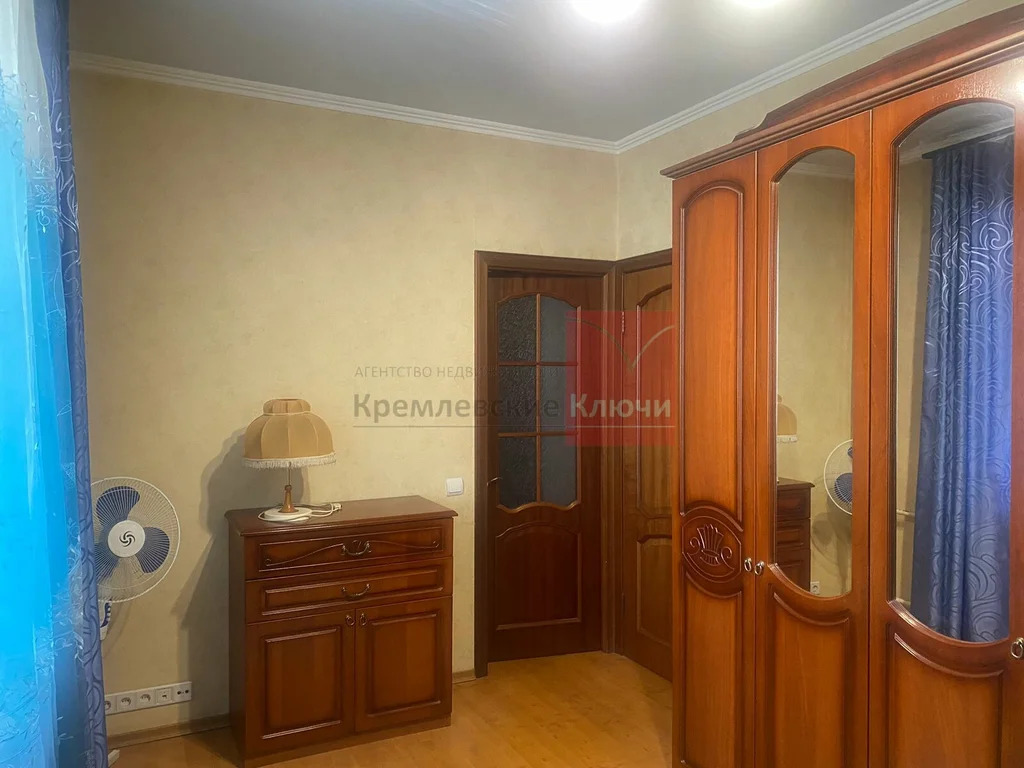 Продажа квартиры, Балашиха, Балашиха г. о., Энтузиастов ш. - Фото 7