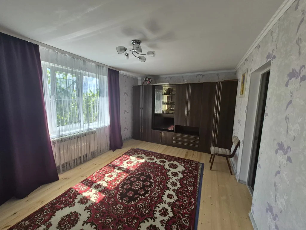 Продажа дома, Бончковский, Северский район, ул. Центральная - Фото 14