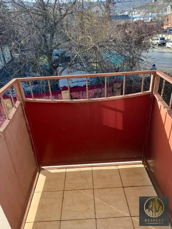 Продажа квартиры, Железноводск, ул. Оранжерейная - Фото 14