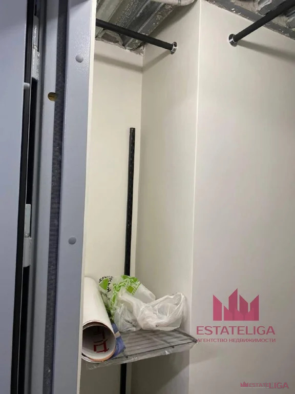 Продажа склада, ул. Амурская - Фото 4