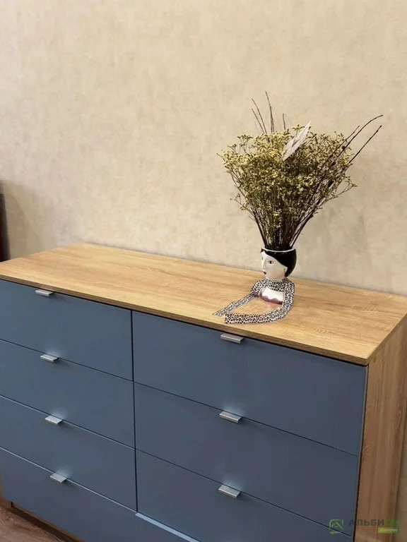 Аренда квартиры, Томск, ул. Киевская - Фото 8