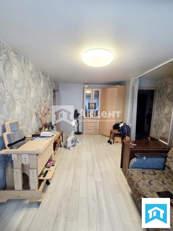 Продажа квартиры, Иваново, ул 12-я Санаторная - Фото 4
