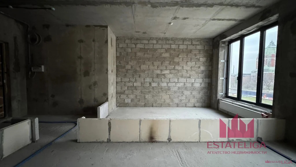 Продажа квартиры, проспект Генерала Дорохова - Фото 2