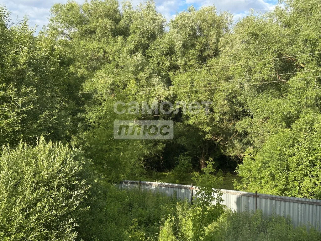 Продажа дома, Варваровка, Ленинский район, 10 - Фото 18