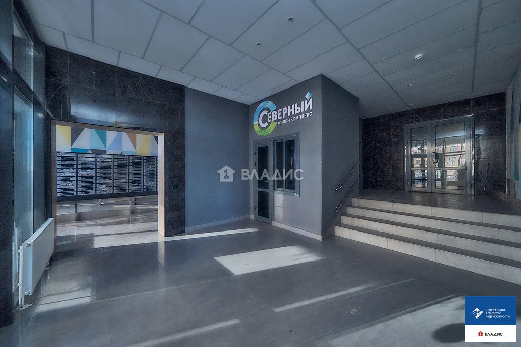 Продажа квартиры, Рязань - Фото 5