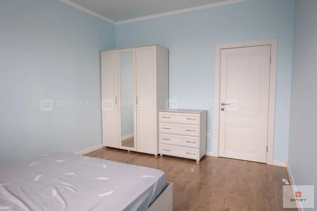 Продажа дома, Травкино, Лаишевский район, ул. Луговая - Фото 6
