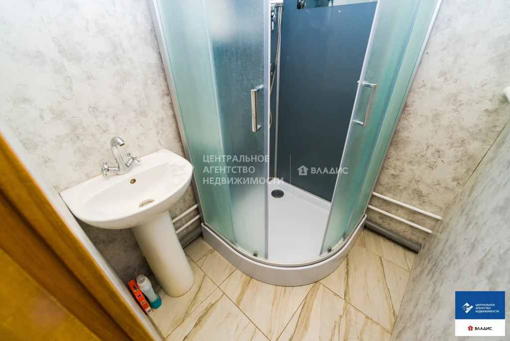 Продажа квартиры, Рязань, ул. Интернациональная - Фото 9