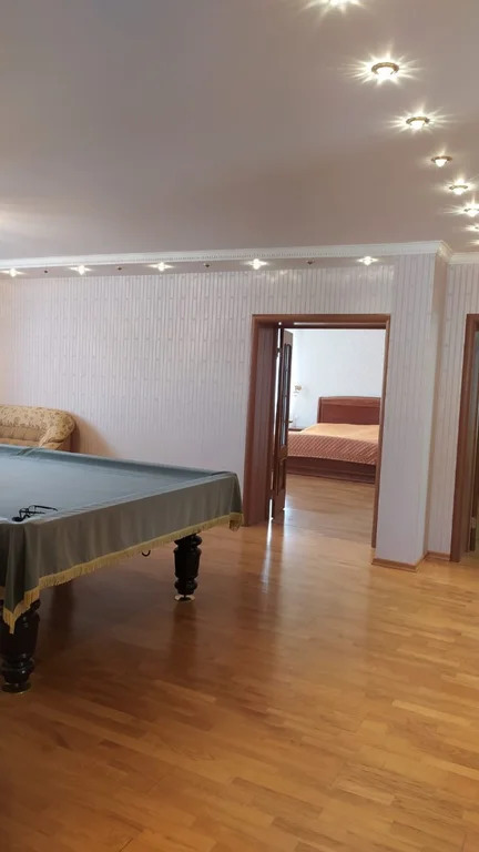 Аренда квартиры, Уфа, ул. Лазурная - Фото 11