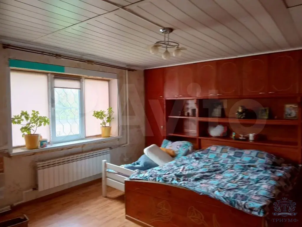 Дом 136 м на участке 16,2 сот. - Фото 21