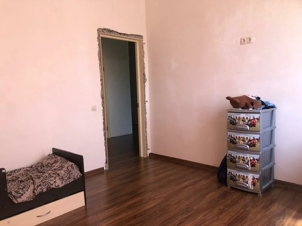 Продажа дома, Курчанская, Темрюкский район, ул. Куйбышева - Фото 15