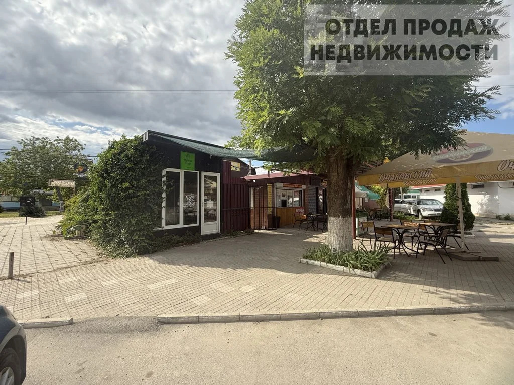 Уютная квартира у парка - Фото 16