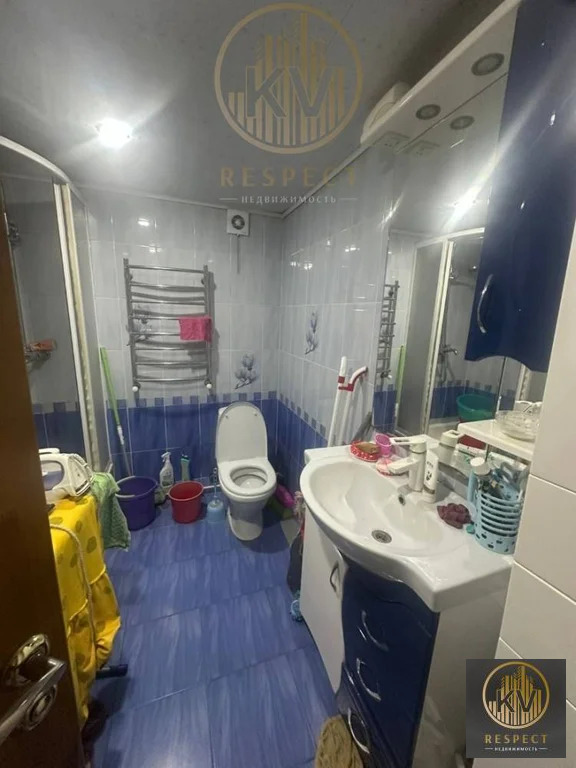 Продажа дома, Минеральные Воды, ул. Тбилисская - Фото 7