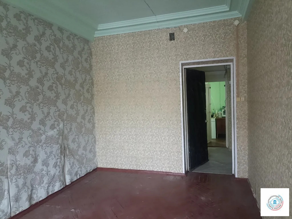 Продается квартира, 21.5 м - Фото 7