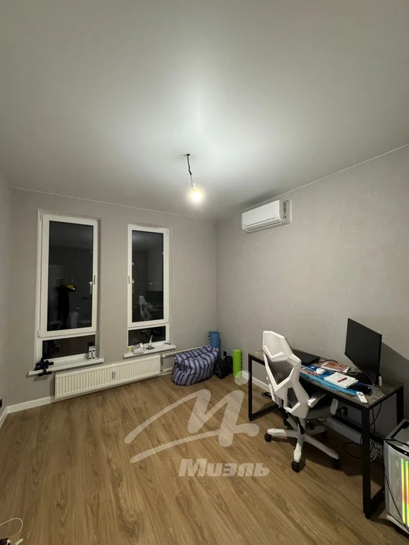 Продажа квартиры, Лайково, Одинцовский район, 59 - Фото 8