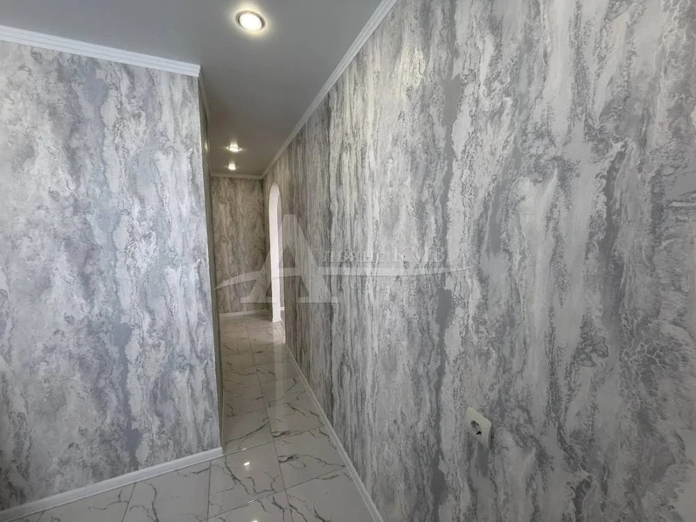 Продажа квартиры, Георгиевск, ул. Кочубея - Фото 5