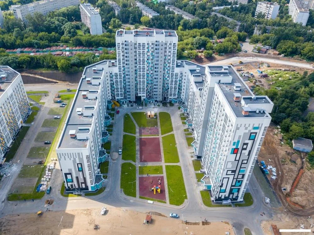 Купить Однокомнатную Квартиру На Улице Весенняя