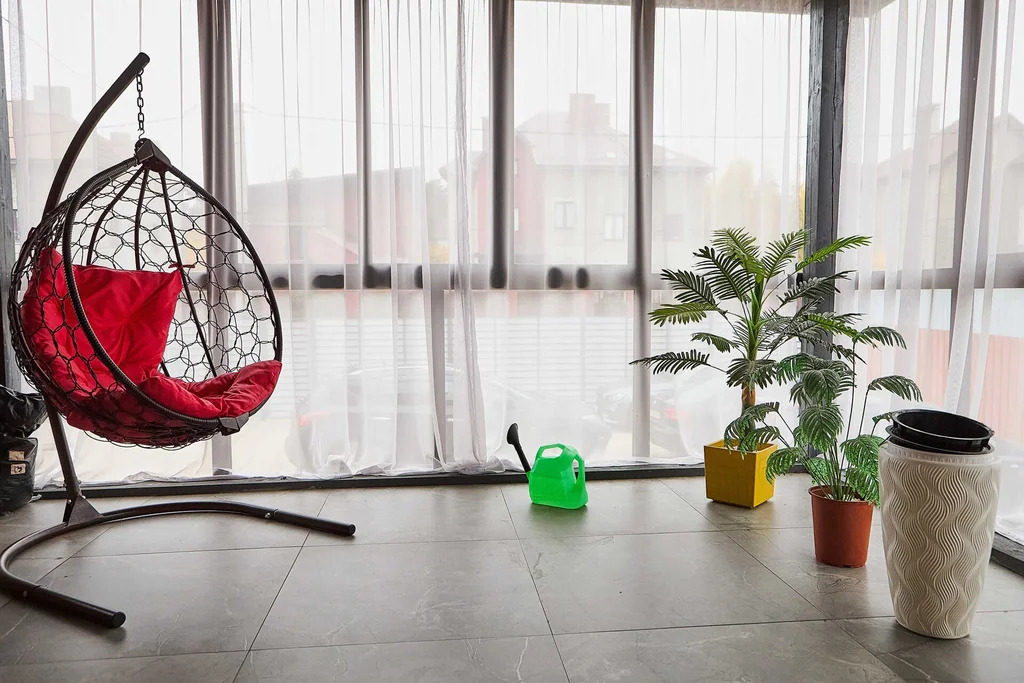 Продажа дома, Образцово, Щелковский район, Заветная улица - Фото 31