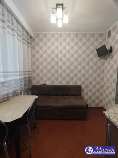 Продажа квартиры, Батайск, сжм улица, 101 - Фото 14