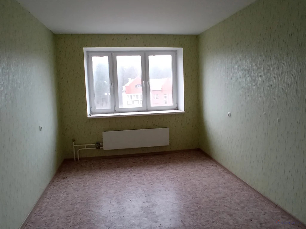 Продажа квартиры, Сенькино-Секерино, Михайлово-Ярцевское с. п. - Фото 6
