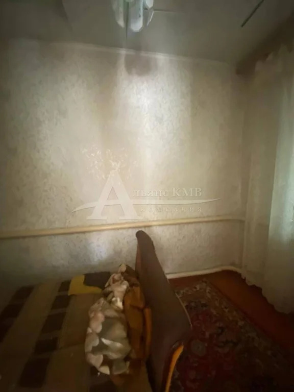 Продажа дома, Георгиевск, ул. Красная - Фото 3