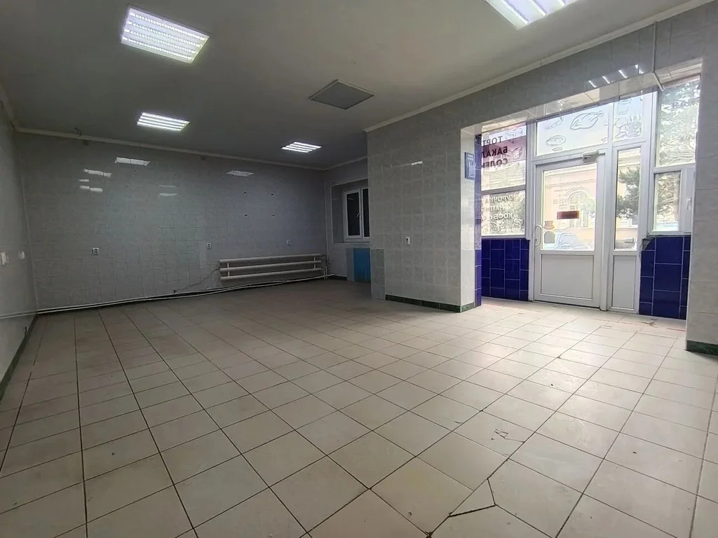 Аренда ПСН, Крымск, Крымский район, ул. Комсомольская - Фото 8